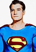 Image result for Superman Art Print
