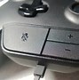 Image result for USB Headset Xbox One