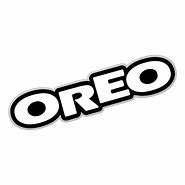 Image result for Oreo 4S