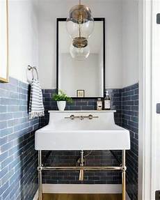 bathroom sink backsplash ideas top 70 best bathroom backsplash ideas sink wall designs bathroom sink backsplash ideas top 70 best bathroom backsplash ideas sink wall designs