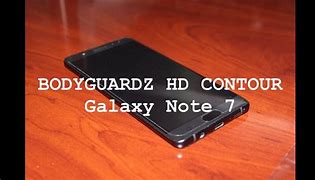 Image result for Samsung Galaxy Note 7 Crecraft