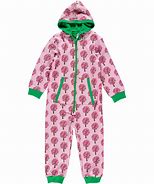 Image result for Kids Button Up Pajamas