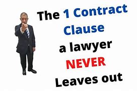Image result for Find a Contract Lawyer