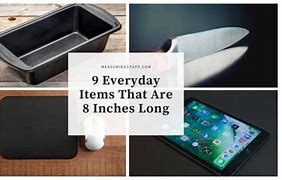 Image result for 8Inch Things