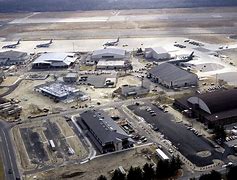 Image result for Canadian Air Force Bases