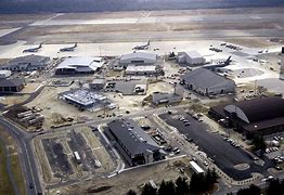 Image result for Canadain Pattern Comox Air Base