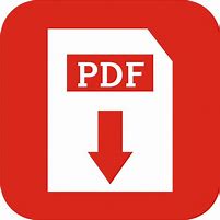 Image result for Logo of PDF Small Pic