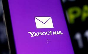 Image result for Yahoo! Mail Mobile Site