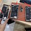 Image result for Motherboard Unlocked iPhone 11 vs iPhone X