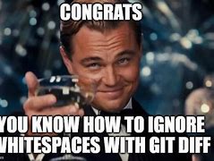 Image result for How to Make Git Ignore Files