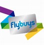 Image result for Fly Buy Logo