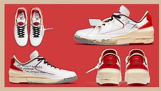 Image result for Jordan 2 ColorWays