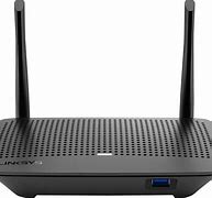 Image result for Linksys Router AC