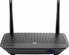Image result for AC1200 Wi-Fi Router