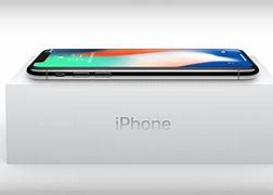 Image result for iPhone 8 Plus Comes with in Box