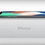 Image result for iPhone X Retail Box
