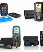 Image result for Phone Deals Near Me