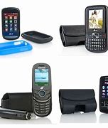 Image result for Motorola TracFone 5G
