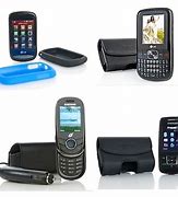 Image result for TracFone Lifeline Wireless Phones