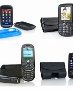 Image result for TracFone Flip Phones for Seniors