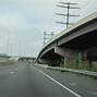 Image result for Interstate 95 Virginia