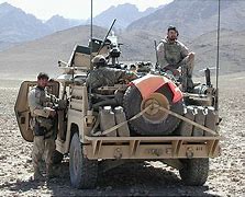Image result for Special Forces Tactical Vehicles