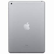 Image result for A1893 iPad Model