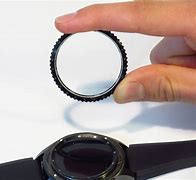 Image result for Parts for Samsung Gear S3