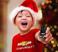 Image result for Chevrolet Key Chain