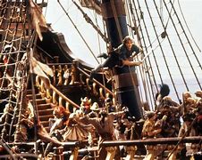 Image result for Hook Movie Pirate