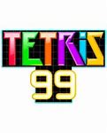 Image result for Tetris 99 Box Art