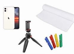 Image result for Apple Product Photography