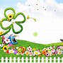 Image result for Wallpaper Icon Cartoon