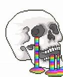 Image result for Discord Skull. Emoji