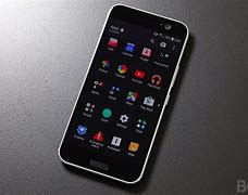 Image result for 2016 Nexus Phones