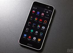Image result for Google Nexus Phones for 2016