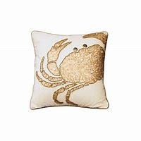 Image result for Beaded Throw Pillows