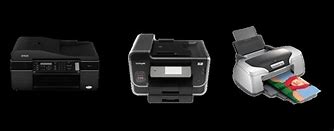 Image result for Connect Wireless Samsung Printer