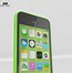 Image result for iPhone 5C 3D Model