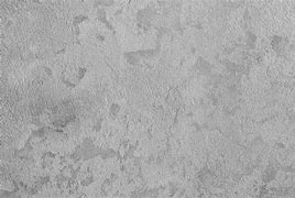 Image result for Grey Stucco Texture