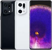 Image result for Oppo Find X5 Pro Pictures