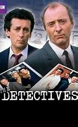 Image result for The Detectives 1993 TV Series