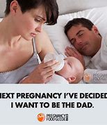 Image result for Long Pregnancy Meme