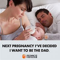 Image result for Twin Pregnancy Memes
