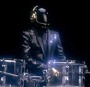 Image result for Daft Punk Falling in Love
