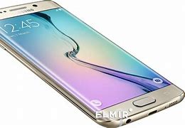 Image result for Samsung Galaxy S6 Edge Plus SM G928f