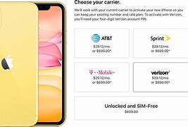 Image result for How Much Is an the New iPhone SE G2 Worth at Walmart