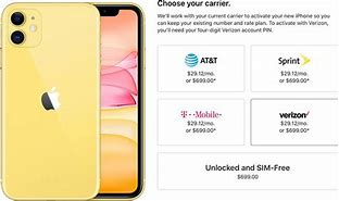 Image result for How Much Is iPhone 8 Plus at Walmart