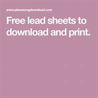 Image result for Printable Piano Chords. For Beginners