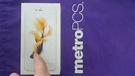 Image result for Metro PCS Iphonne 6s Plus